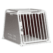 Cages de Transport ECO 3