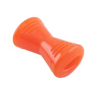 Bone