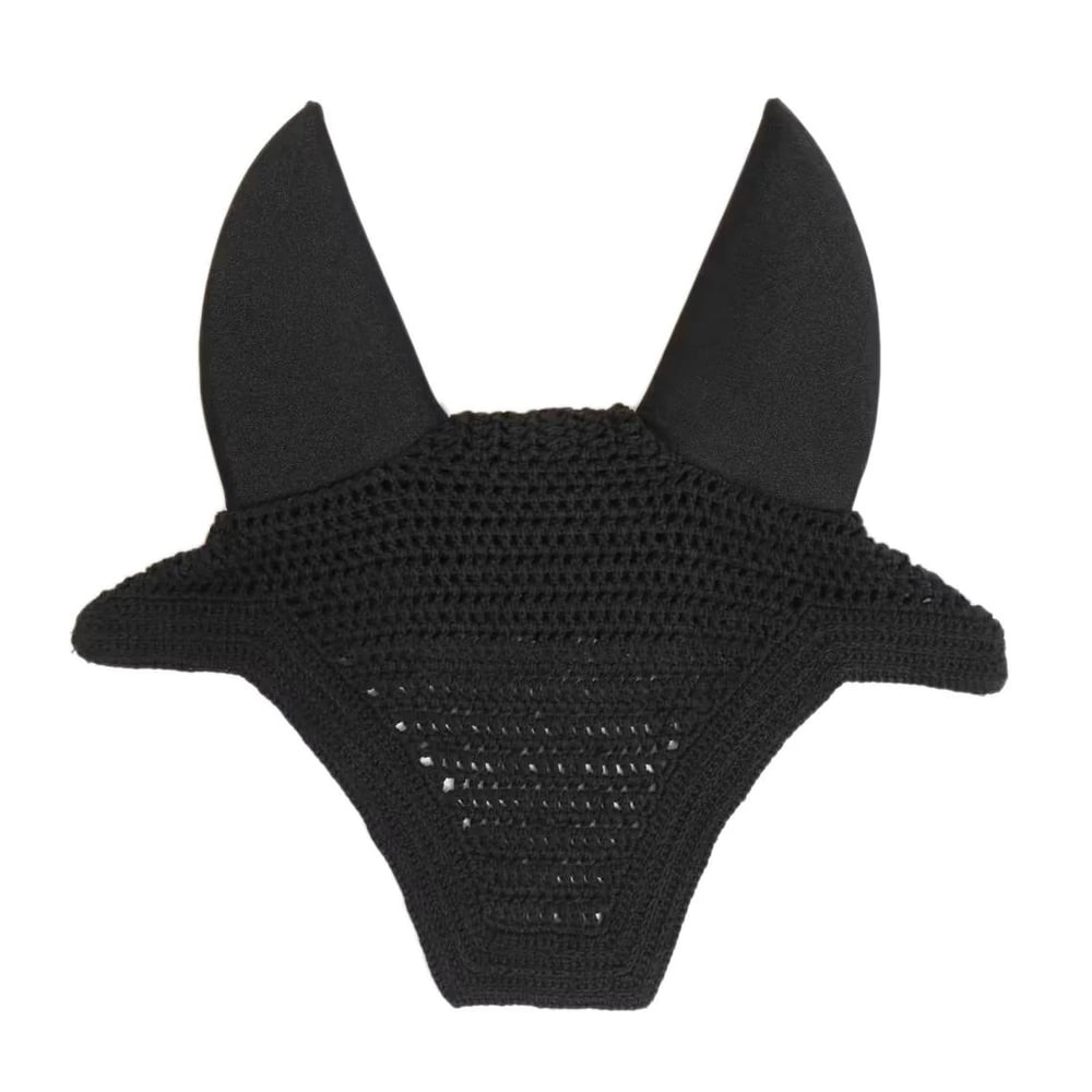 Wellington Soundless Fly Veil