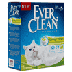 EverClean Spring Garden