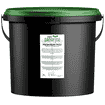 Organic Mariendistel Pellet