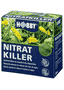 Nitrat-Killer
