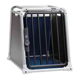 Autobox New Eco 2