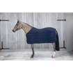 Underblanket Skin Friendly 300g - navy