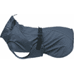 BE NORDIC Imperméable Husum, bleu foncé
