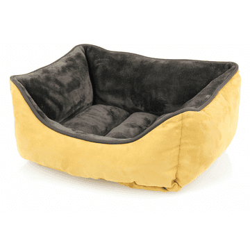 Hunde- und Katzenbett Norbury