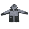 3in1 Jacket (veste) hommes