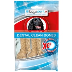 bogadent Dental Clean Bones