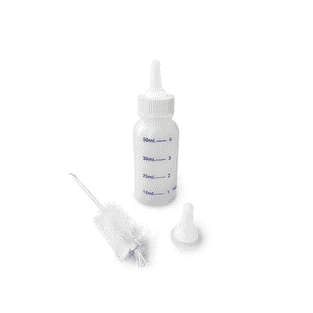CVet Nursing Kit pour chatons et chiots