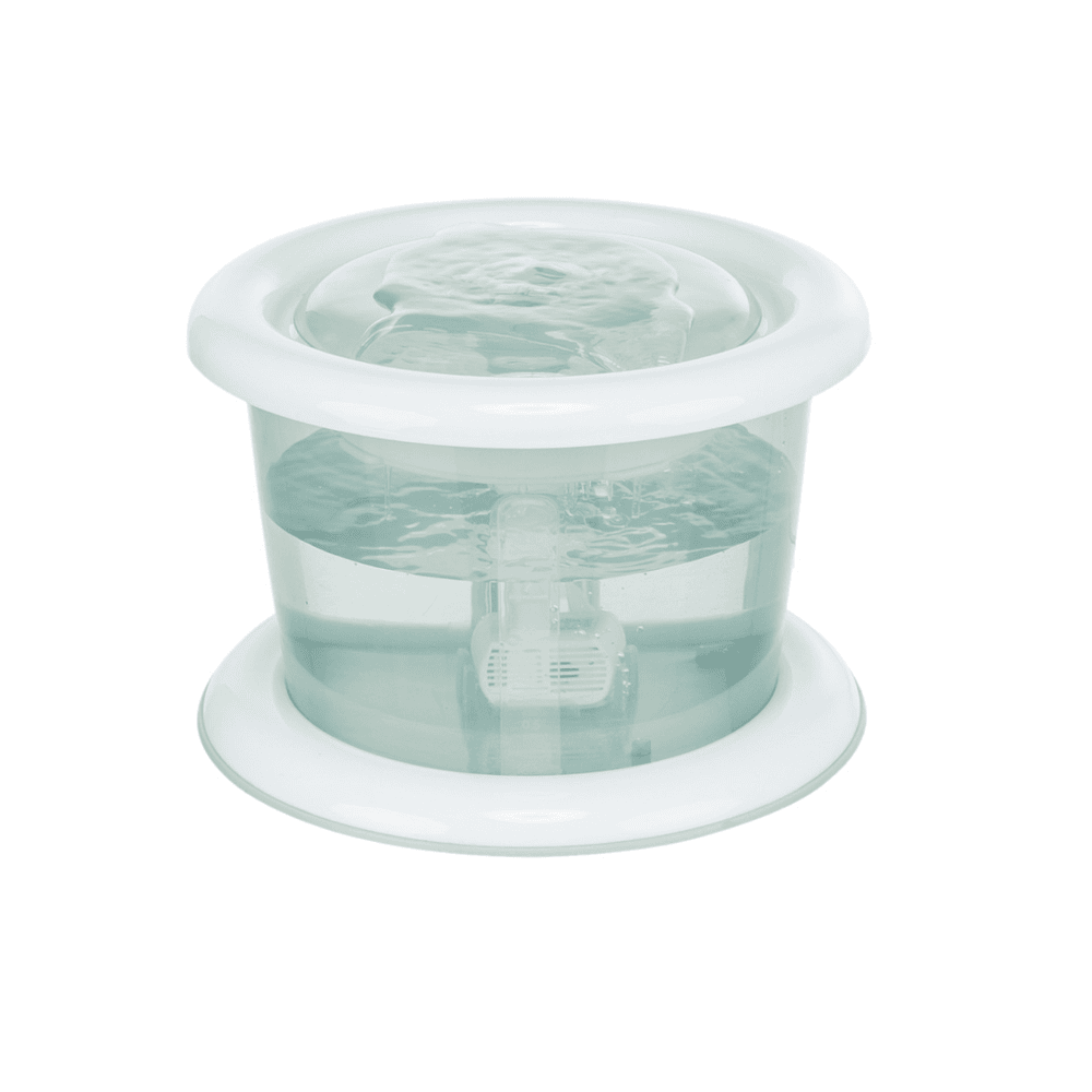 Distributeur automatique d'eau Bubble Stream