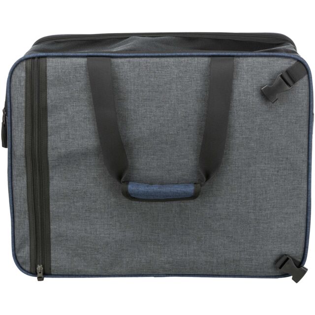 Backpack & bag 2in1 Tara
