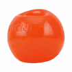 Ball