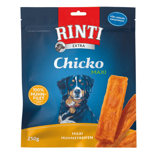 Extra Chicko MAXI