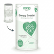 Rinderfett-Pulver (neu: Energy Booster)