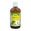 ArthroGreen Lauf-Fit Pro