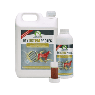 Myostem Protec