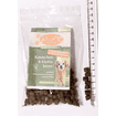 Supreme Nature Kaninchen & Kürbiskerne - FÜR KLEINE HUNDERASSEN
