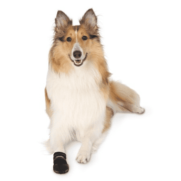 Bottes de protection Walker Care