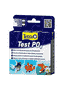 Test Phosphate PO4