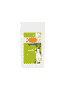 Supreme Nature Single Protein Lamm