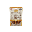 Hund - Natural Taste Edler Snack Rind Zahnpflege
