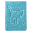 Avalon litter tray mats