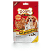 Dogy`s Beef-Stripes Soft