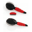 Care Brosses doubles