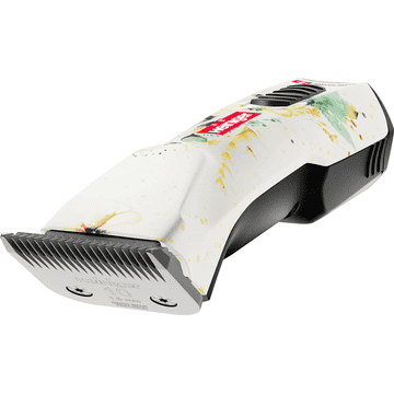 Opal Akku-Schermaschine Floral Edition