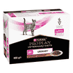 FELINE UR St/Ox Urinary - Frischebeutel