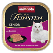 Vom Feinsten Senior