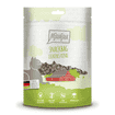 Snackbag - leckeres Rind