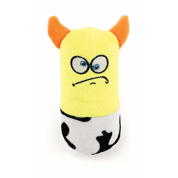 swisspet Jouet pour chiens Minion