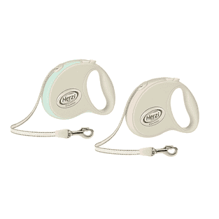 Style M Sangle 5 m