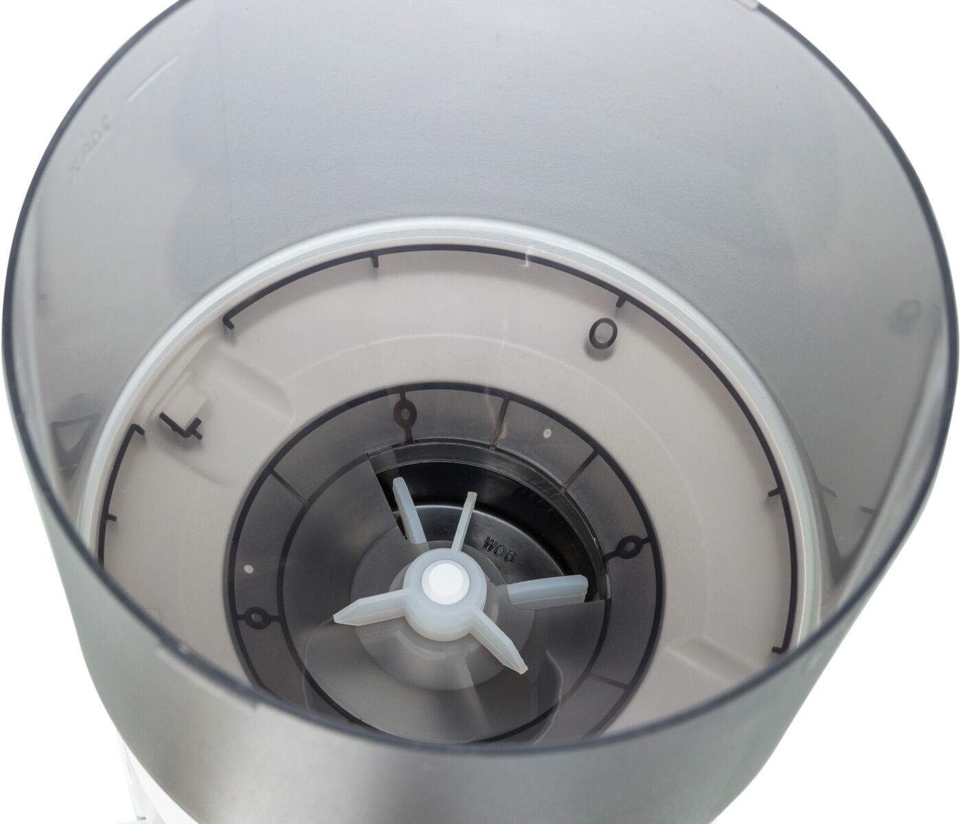 Futterautomat TX-S Smart 3 l
