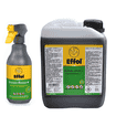 Insect Repellent Bremsen-Blocker +