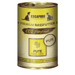 dinde pure