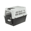 Transportbox Atlas Professional 50, 60, 70