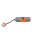 Slide Stick mit Tennisball
