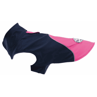 TrendLine Workwear dog coat
