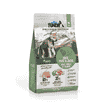 Dog Puppy Ente, Pute & Lachs