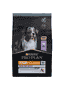 MEDIUM + LARGE ADULT Sensitive Digestion Grainfree