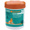 Lupo Gelenk 20 Pulver