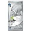 Canine Adult Medium/Maxi sea bass, fennel &amp; spirulina