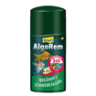 AlgoRem