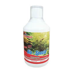 Bio-Spezial