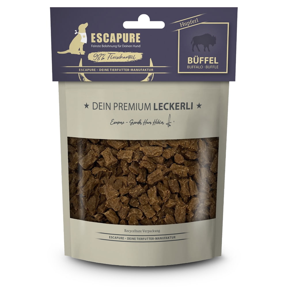 Hupferl 2 x 150g