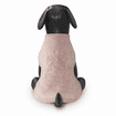 Hundepullover Switz