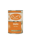 Menu pour chats PUR Poulet