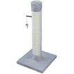 Colonne griffoir Classic Post